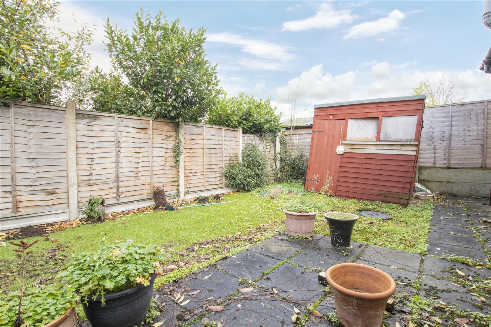 Flamstead End Road, Cheshunt Lanes Estate Agents